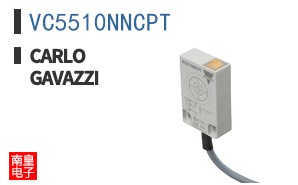 VC5510NNCPT ͼƬ